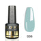 8ml-036