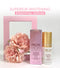 Whitening Serum