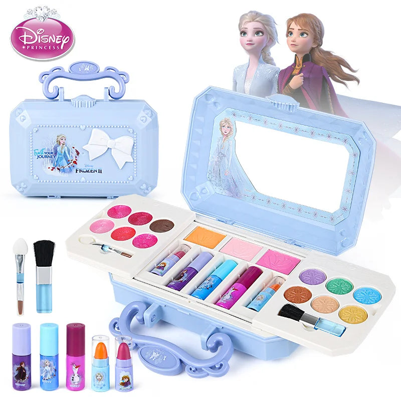 Estuches de maquillaje MINISO