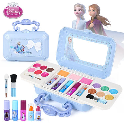 Estuches de maquillaje MINISO