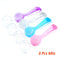 3 Pcs Mix Color