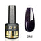 8ml-045