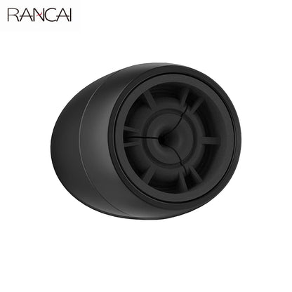 Rancai Electric Cleaning and Drying Set