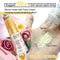 20ml serum