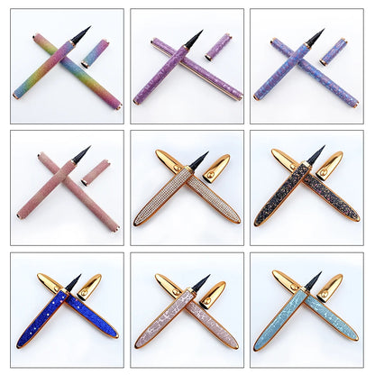 Kit de Delineadores Líquidos