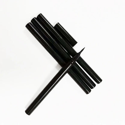 Kit de Delineadores Líquidos