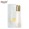 100ml lotion
