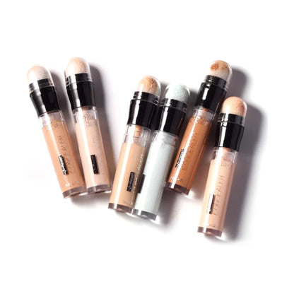 Corrector en Crema Bisturizer