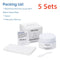 5 Sets