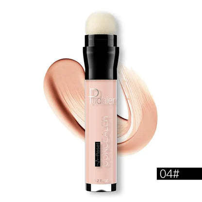 Corrector en Crema Bisturizer