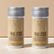 2Pcs Wax