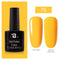 7.3ml color gel 75