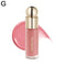 hope blusher