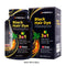 Black 30mlx10pcs