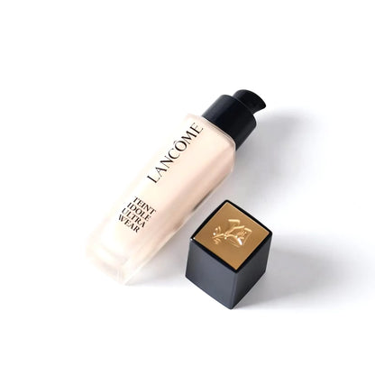 Base de maquillaje líquida Lancome PO-01