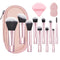 14 PCS