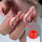 red liner 12ml