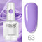 RH53