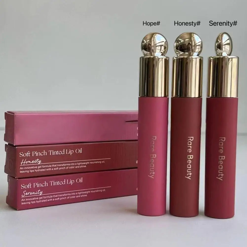 RAREBEAUTY Lip Gloss
