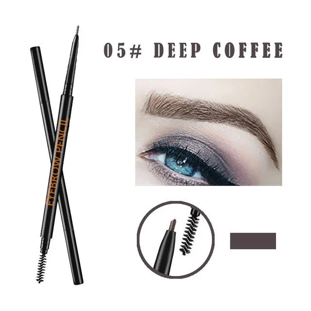 Eyebrow Enhancer H17