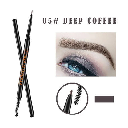 Eyebrow Enhancer H17