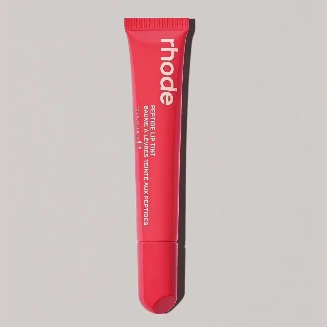 Brillo & Labial Hidratante Rhode