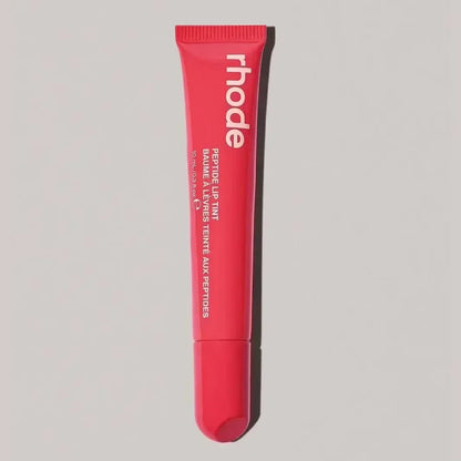Brillo & Labial Hidratante Rhode
