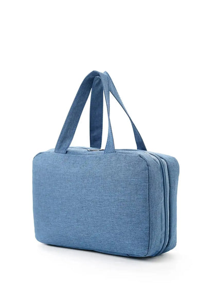 Cosmetic Organizer Bag