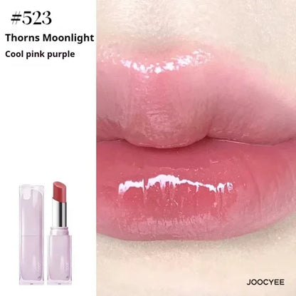 Barra Labial Cristal Film-Forming JOOCYEE