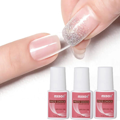 HotPress Nail Glue