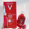 B3 Serum
