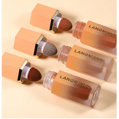Colorete LANGMANNI