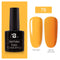 Color Gel 78