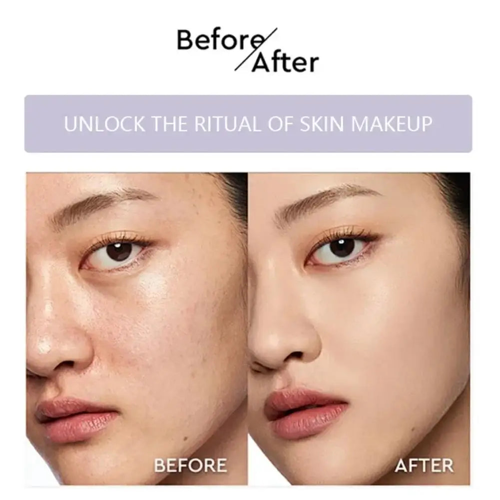 Dr.LM Invisible Pore Primer
