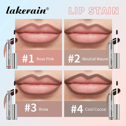 Delineador de Labios Peel lakerain