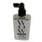 wow black-200ml