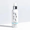 hair mask Blue 200ml