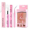 1pcs Tweezers
