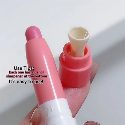 Delineador de Labios Mate DIKALU