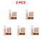 Style C 5pcs