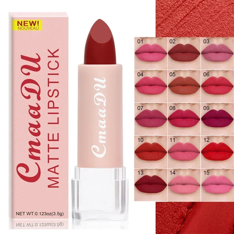 CmaaDU Lipstick