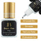 Super Plus Glue