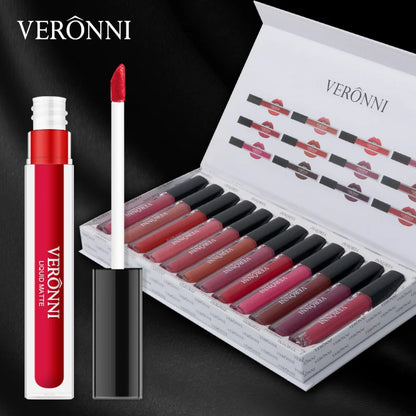 Veronni Lip Gloss