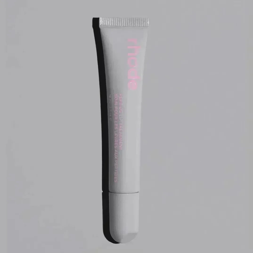 Brillo & Labial Hidratante Rhode