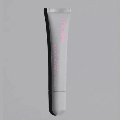 Brillo & Labial Hidratante Rhode