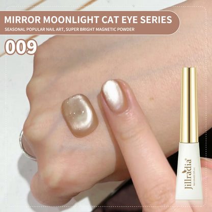 Xeijayi Gel Polish Set