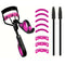 11pcs pink