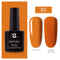 7.3ml color gel 83