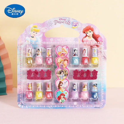 Estuches de maquillaje MINISO