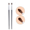 E16-E17-2PCS